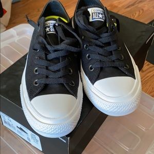 Converse Chuck Taylor II